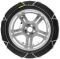   LAMPA WX-9 WINTER GRAN PREE 9MM GR10