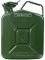 ΜΠΕΤΟΝΙ ΜΕΤΑΛΛΙΚΟ ΚΑΤΑΛΛΗΛΟ ΓΙΑ ΠΕΤΡΕΛΑΙΟ/ΒΕΝΖΙΝΗ JERRY-CANS ΠΡΑΣΙΝΟ 5LT ΜΠΕΤΟΝΙ ΜΕΤΑΛΛΙΚΟ ΚΑΤΑΛΛΗΛΟ ΓΙΑ ΠΕΤΡΕΛΑΙΟ/ΒΕΝΖΙΝΗ JERRY-CANS ΠΡΑΣΙΝΟ 5LT