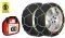    9MM KNS-50 AMIO (0231...