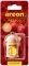   AREON FRESCO CHERRY-FRT...