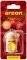 ��������� ����������� AREON FRESCO CHERRY-FRT...