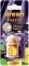   AREON FRESCO PATCHOULI-...