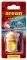 ��������� ����������� AREON FRESCO SUMMER-DRE...