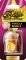 ��������� ����������� AREON FRESCO VANILLA-BU...