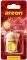 ��������� ����������� AREON FRESCO WATERMELON...