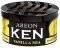 ��������� ����������� AREON KEN VANILLA-MIA A...