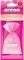 ��������� ����������� AREON-PEARLS-BUBBLE-GUM...