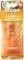   AREON-PEARLS-COCONUT AB...