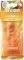 ��������� ����������� AREON-PEARLS-COCONUT AB...