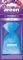   AREON-PEARLS-LILAC  ABP...