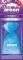 ��������� ����������� AREON-PEARLS-LILAC  ABP...