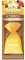   AREON-PEARLS-VANILLA-BL...