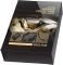   AREON-LEATHER-COLLECTIO...