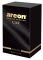   AREON CAR-PERFUME-50ML-BLACK MCP01