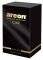 ��������� ����������� AREON CAR-PERFUME-50ML-...