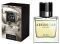 ΑΡΩΜΑΤΙΚΟ ΑΥΤΟΚΙΝΗΤΟΥ AREON CAR-PERFUME-50ML-BLUE MCP 02