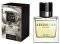 ��������� ����������� AREON CAR-PERFUME-50ML-...