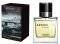 ��������� ����������� AREON CAR-PERFUME-50ML-...