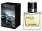 ��������� ����������� AREON CAR-PERFUME-50ML-...