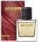 ��������� ����������� AREON CAR-PERFUME-50ML-RED MCP 03