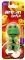   AREON-SMILE-APPLE-CINNA...