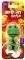��������� ����������� AREON-SMILE-APPLE-CINNA...