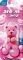   AREON-SMILE-BUBBLE-GUM ...