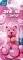 ��������� ����������� AREON-SMILE-BUBBLE-GUM ...