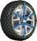  MICHELIN EASY GRIP EVO 6 (00830...