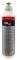 ������ HEAVY CUT H9.02 250ML