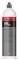 ������ HEAVY CUT H9.02 1000ML