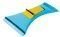     ( ) AMIO 01...
