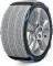 ���������I��� MICHELIN SOS GRIP EVOLUTION 2