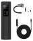 BASEUS SUPER MINI INFLATOR PUMP PORTABLE LED ...
