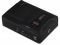 TECHNAXX TX-219 4-IN-1 MULTIFUNCTIONAL CAR JU...