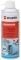     WURTH  0.4 L (0...