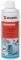 ����� ��������� ���� �������� WURTH  0.4 L (0...