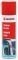    WURTH 300 ML (08901...