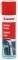    WURTH 300 ML (08901...
