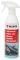     WURTH 500 ML (089...