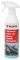 ������������� ��� �� ������ WURTH 500 ML (089...