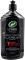 ΓΥΑΛΙΣΤΙΚΗ ΑΛΟΙΦΗ ΕΠΙΔΙΟΡΘΩΣΗΣ TURTLE WAX HYBRID SOLUTIONS PRO 1 & COMPOUND 473 ML
