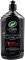 ���������� ������ ������������ TURTLE WAX HYB...