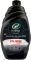  TURTLE WAX HYBRID SOLUTIONS PRO PURE...