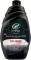  TURTLE WAX HYBRID SOLUTIONS PRO PURE...