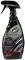 ���������� ��������� TURTLE WAX HYBRID SOLUTI...
