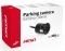   NIGHT VISION AMIO  LED...