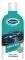 �������� �� ���� CARPLAN TRIPLEWAX DIAMOND WA...