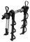   THULE OUTWAY HANGING 3,  3  (995001)