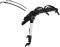 ���� ��������� THULE OUTWAY HANGING 2, ��� 2 ...